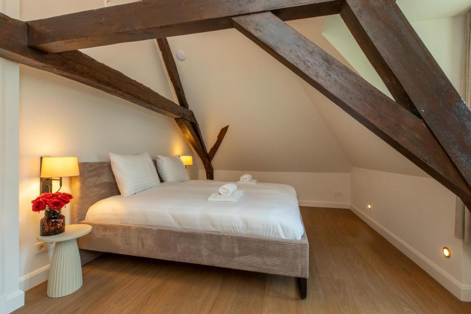 Vakantiehuis 'Boerderij Molenhof' - Stationsweg 5 | Heinkenszand מראה חיצוני תמונה
