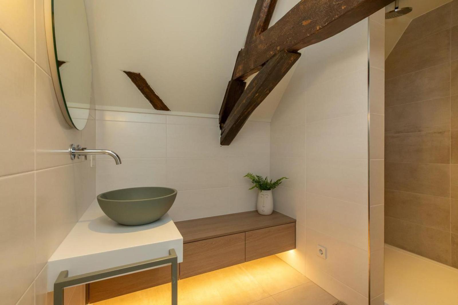 Vakantiehuis 'Boerderij Molenhof' - Stationsweg 5 | Heinkenszand מראה חיצוני תמונה